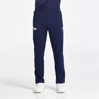 PANTALONI BULLPADEL FRIOL BLU MARINO