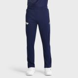 PANTALONI BULLPADEL FRIOL BLU MARINO