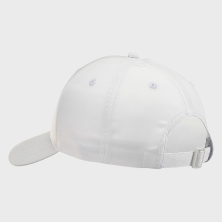 CAPPELLINO BULLPADEL BPG FEP25 BIANCO