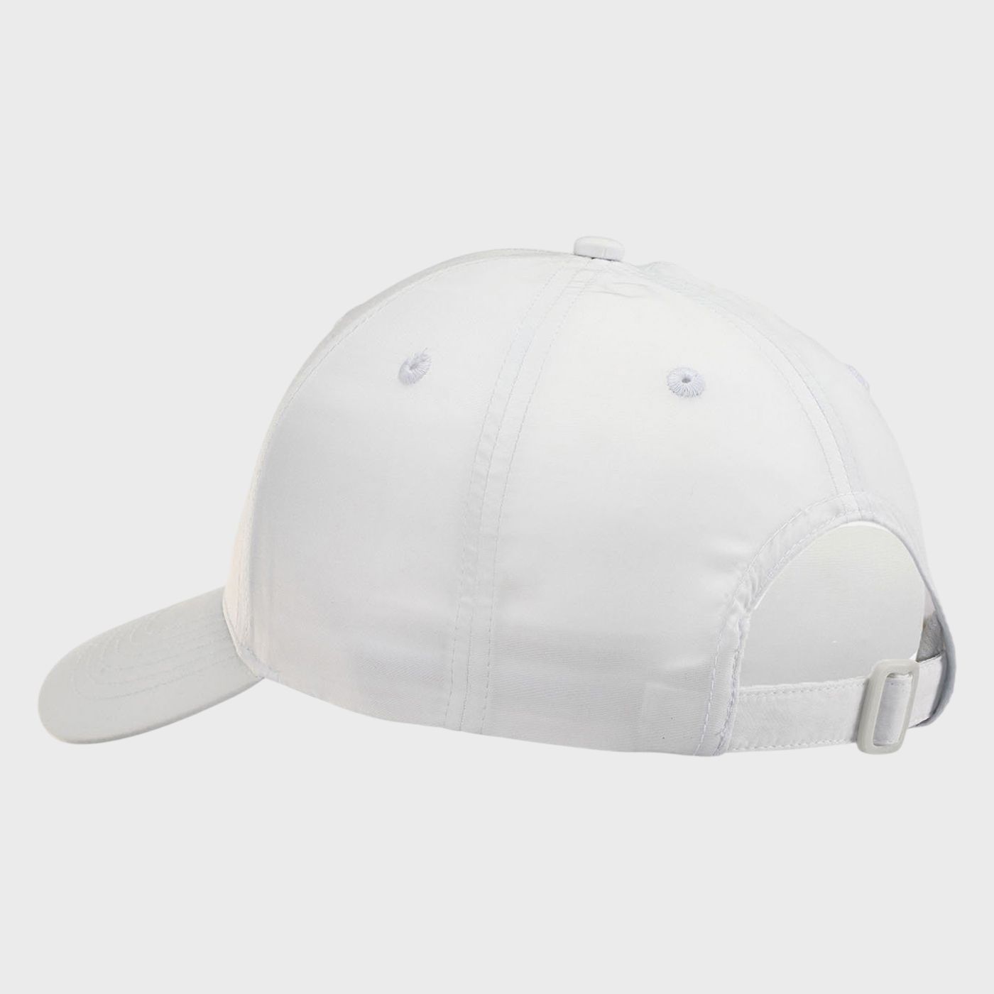 CAPPELLINO BULLPADEL BPG FEP25 BIANCO