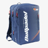BACKPACK BULLPADEL BPM25008 FEP NAVY BLUE
