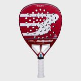 tienda de padel Madrid, tienda de padel online, tienda de padel españa, tienda de padel en linea, PALA BULLPADEL HACK 04 25 CHIL