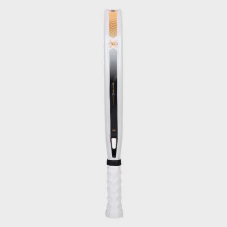 RACKET BULLPADEL XPLO 25 QATAR