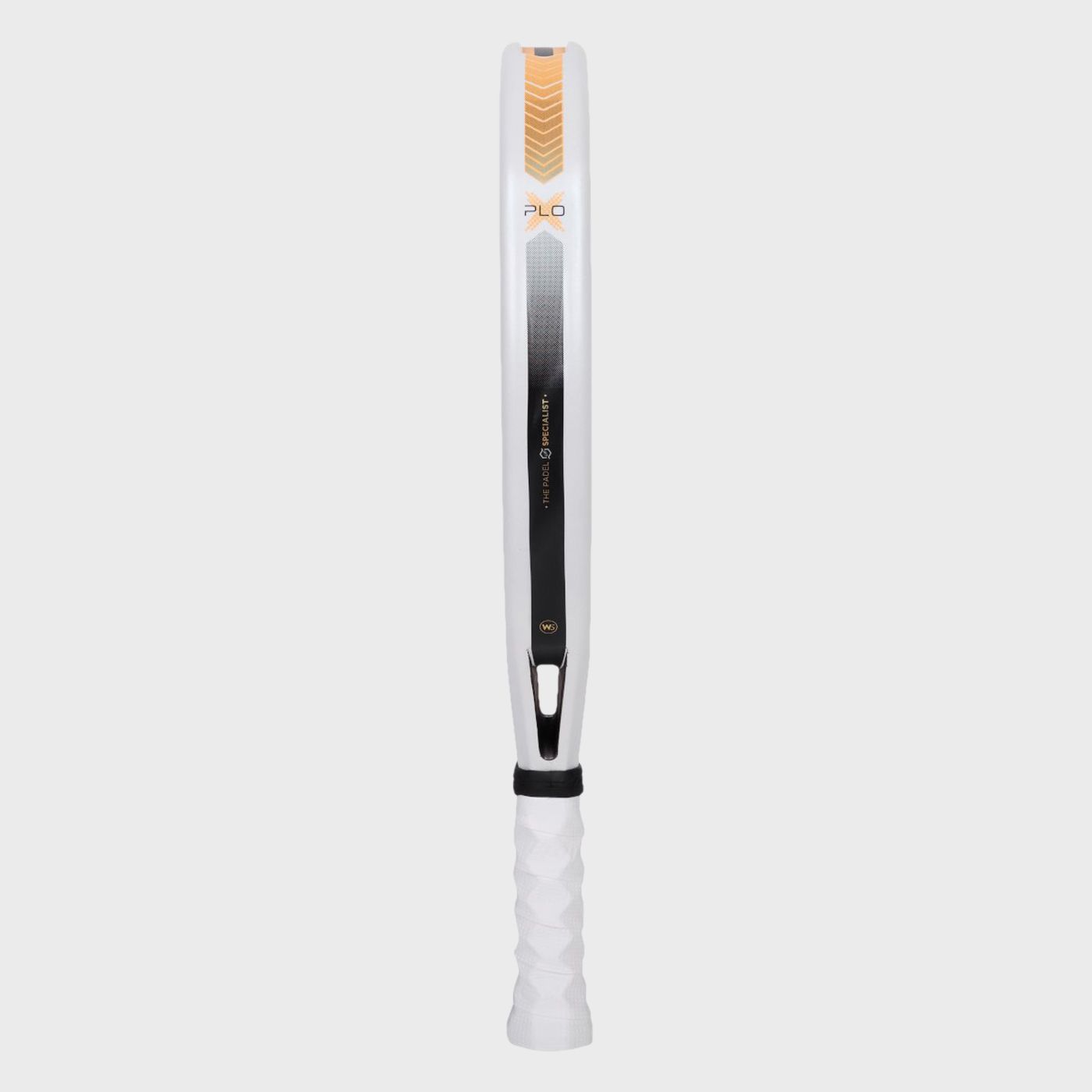 RACKET BULLPADEL XPLO 25 QATAR