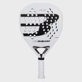 RAQUETTE BULLPADEL XPLO 25 QATAR