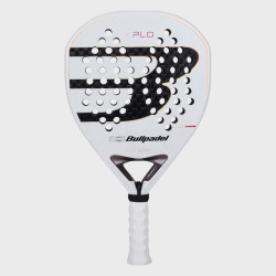 RACKET BULLPADEL XPLO 25 QATAR