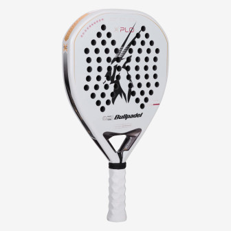 RACCHETTA BULLPADEL XPLO 25 QATAR