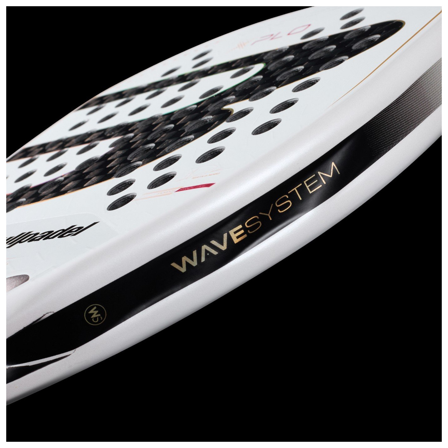 tienda de padel Madrid, tienda de padel online, tienda de padel españa, tienda de padel en linea, PALA BULLPADEL XPLO 25 QATAR