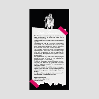 tienda de padel Madrid, tienda de padel online, tienda de padel españa, tienda de padel en linea, LIBRO DIARIAMENTE PADEL CT