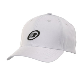 GORRA BULLPADEL BPG251 TOPO