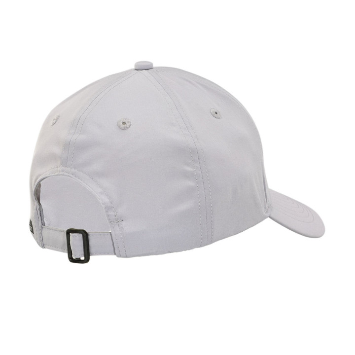 GORRA BULLPADEL BPG251 TOPO