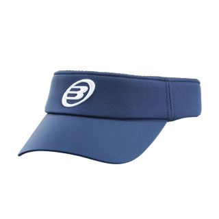 GORRA BULLPADEL BPV251 AZUL TINTA