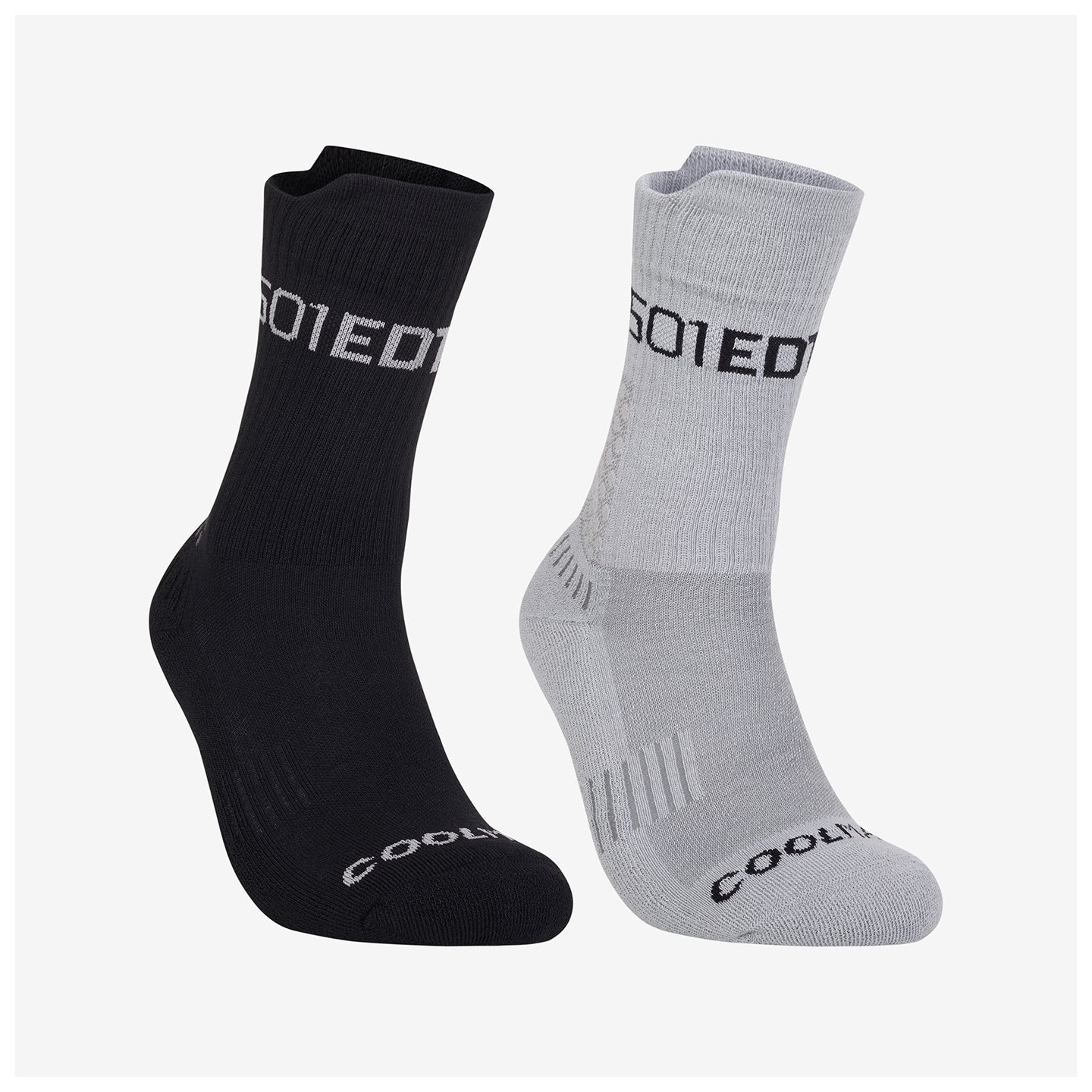 tienda de padel Madrid, tienda de padel online, tienda de padel españa, tienda de padel en linea, CALCETIN BULLPADEL BP25PR U (P