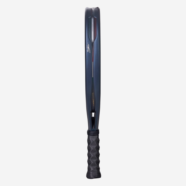 RACKET BULLPADEL HACK 04 25 ITALY