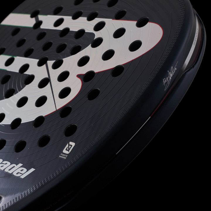 RACCHETTA BULLPADEL HACK 04 25 ITALY