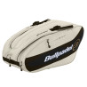 PALETERO BULLPADEL BPP25015 TOUR PREMIER HUESO