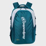 ZAINO BULLPADEL BPM26021 PEARL AZZURRO VERDASTRO