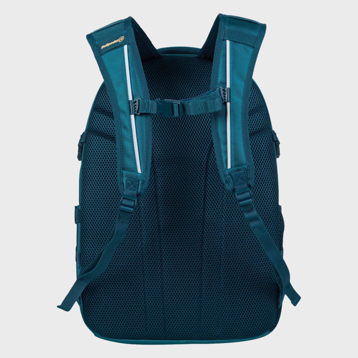 ZAINO BULLPADEL BPM26021 PEARL AZZURRO VERDASTRO