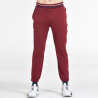 TROUSERS BULLPADEL AIN BORDEAUX
