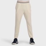 PANTALONE BULLPADEL AIN CRUDO