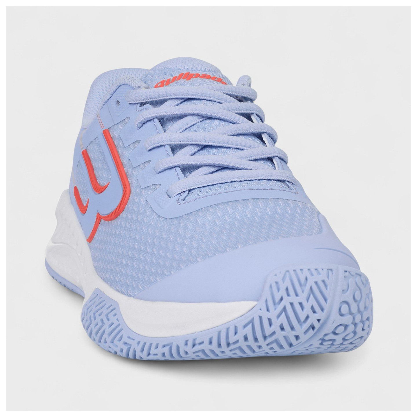 tienda de padel Madrid, tienda de padel online, tienda de padel españa, tienda de padel en linea, ZAPATILLA BULLPADEL ELITE 25I 