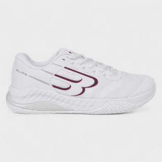 tienda de padel Madrid, tienda de padel online, tienda de padel españa, tienda de padel en linea, ZAPATILLA BULLPADEL ELITE 25I 