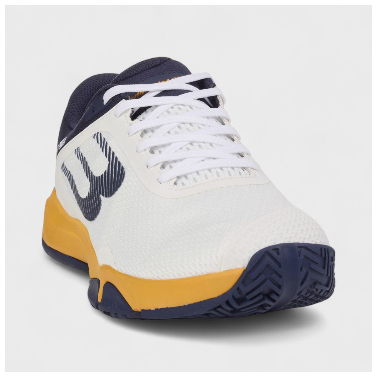 tienda de padel Madrid, tienda de padel online, tienda de padel españa, tienda de padel en linea, ZAPATILLA BULLPADEL HYBRID FLY