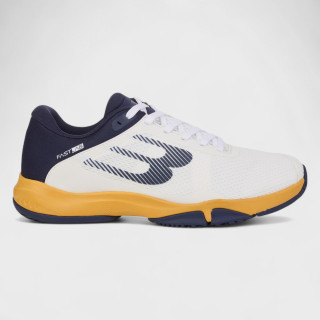 tienda de padel Madrid, tienda de padel online, tienda de padel españa, tienda de padel en linea, ZAPATILLA BULLPADEL HYBRID FLY