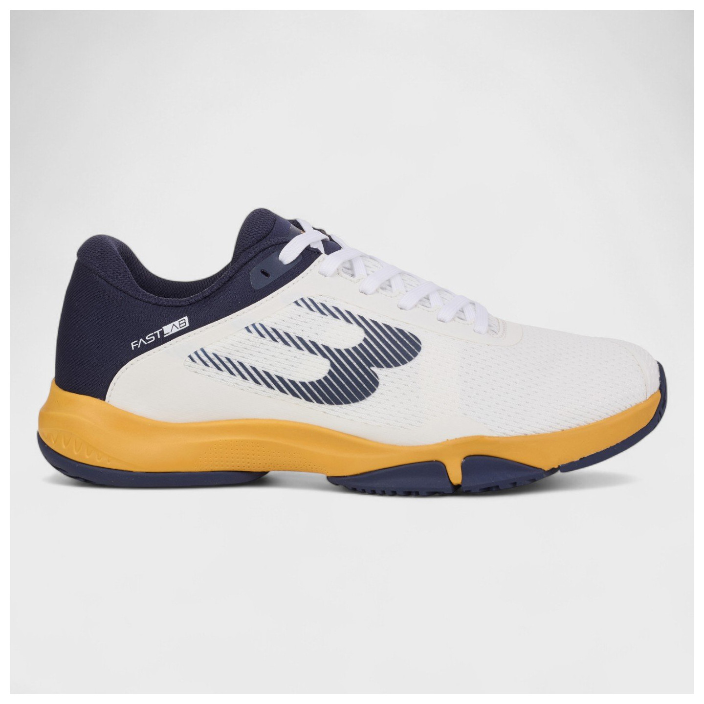 tienda de padel Madrid, tienda de padel online, tienda de padel españa, tienda de padel en linea, ZAPATILLA BULLPADEL HYBRID FLY