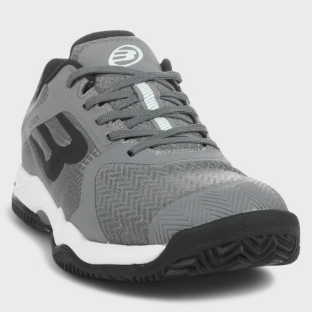 tienda de padel Madrid, tienda de padel online, tienda de padel españa, tienda de padel en linea, ZAPATILLA BULLPADEL INDIGA 25I