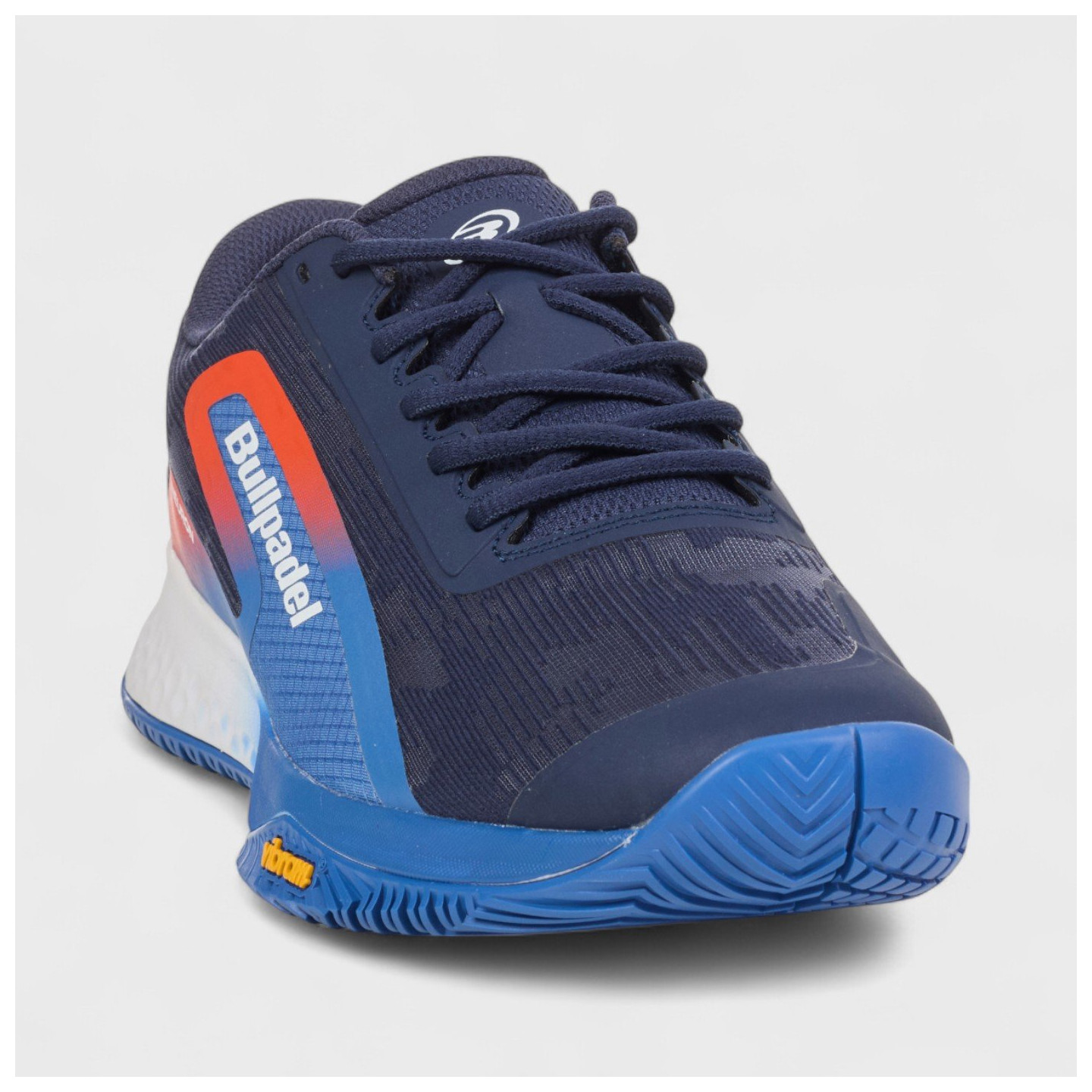 tienda de padel Madrid, tienda de padel online, tienda de padel españa, tienda de padel en linea, ZAPATILLA BULLPADEL NEURON VIB