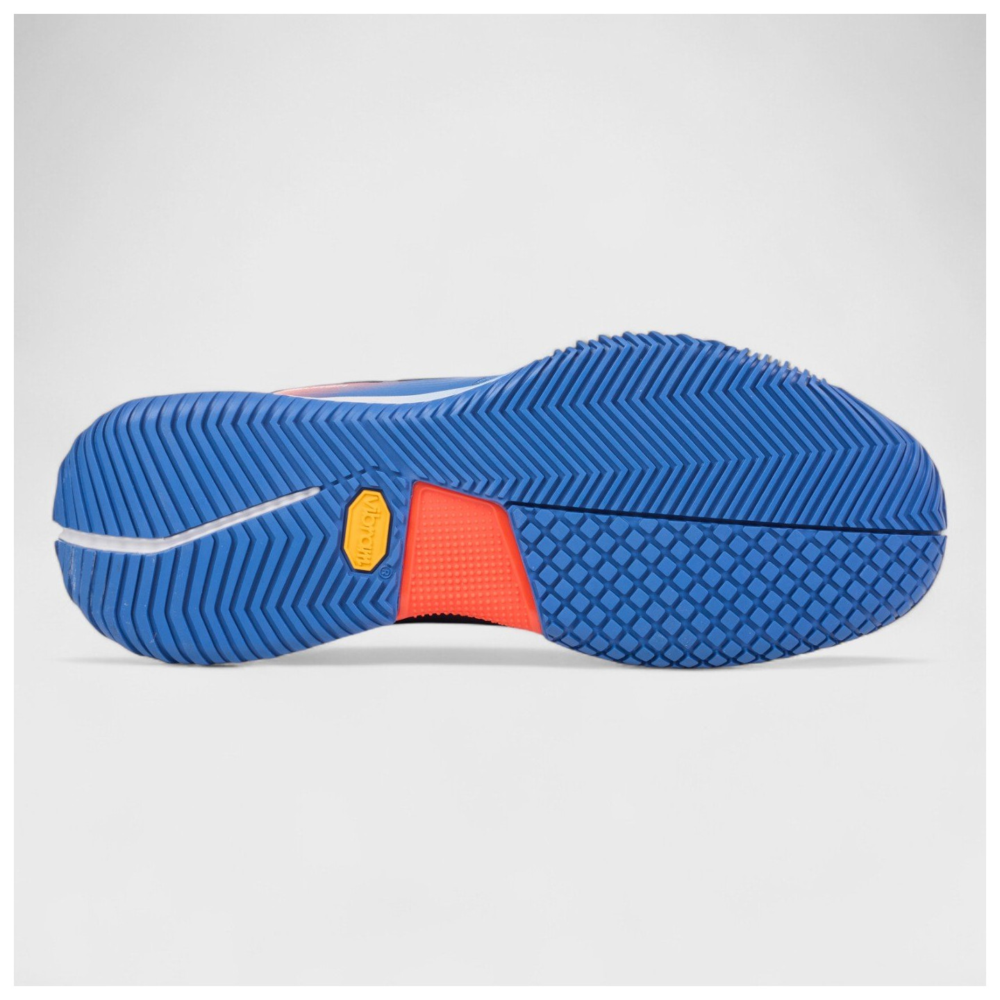 tienda de padel Madrid, tienda de padel online, tienda de padel españa, tienda de padel en linea, ZAPATILLA BULLPADEL NEURON VIB