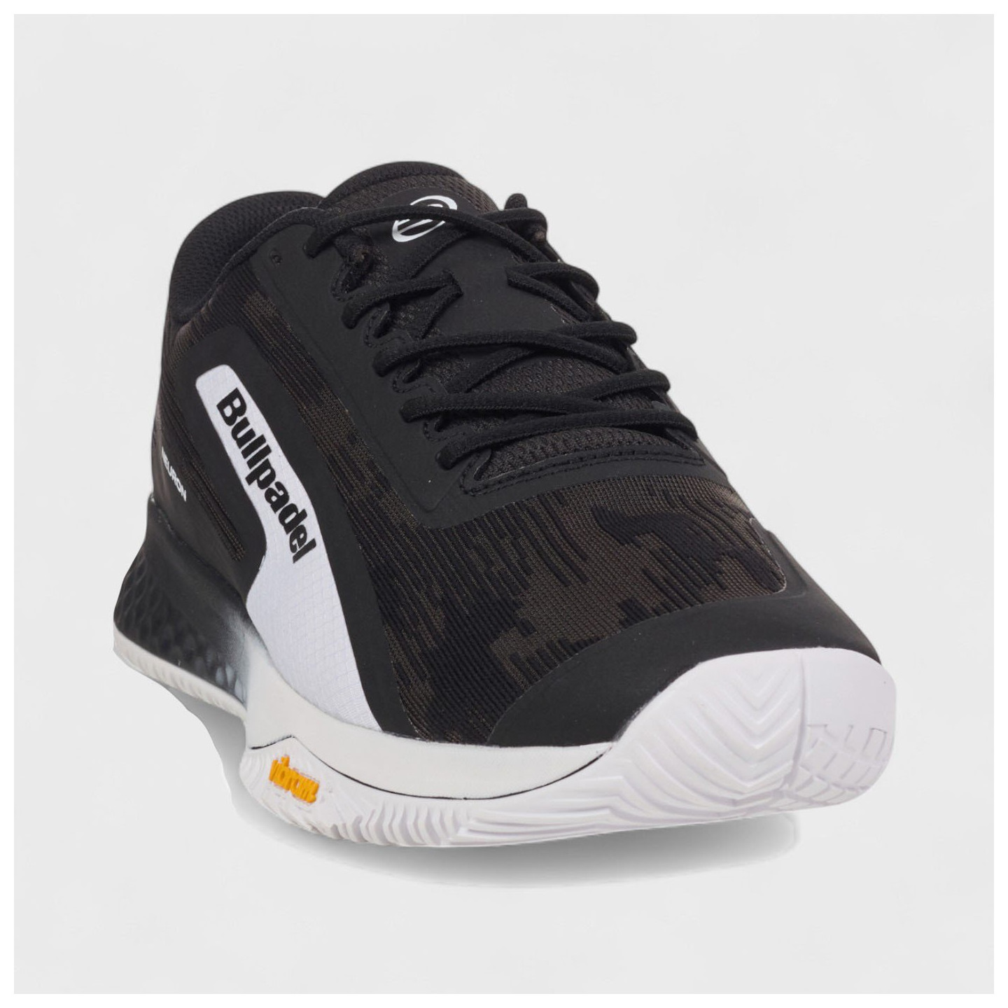 tienda de padel Madrid, tienda de padel online, tienda de padel españa, tienda de padel en linea, ZAPATILLA BULLPADEL NEURON VIB