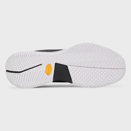 SCARPE BULLPADEL NEURON VIBRAM 25I NERO