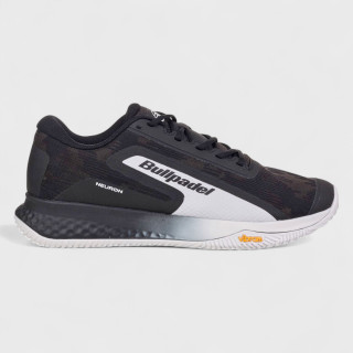 tienda de padel Madrid, tienda de padel online, tienda de padel españa, tienda de padel en linea, ZAPATILLA BULLPADEL NEURON VIB