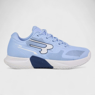 BULLPADEL TRAINERS NEXT W 25I BLUE SKY