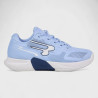 BULLPADEL TRAINERS NEXT W 25I BLUE SKY