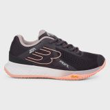 CHAUSSURES BULLPADEL PEARL VIBRAM 25I AZABACHE