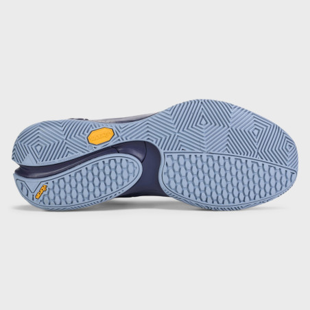 tienda de padel Madrid, tienda de padel online, tienda de padel españa, tienda de padel en linea, ZAPATILLA BULLPADEL VERTEX VIB