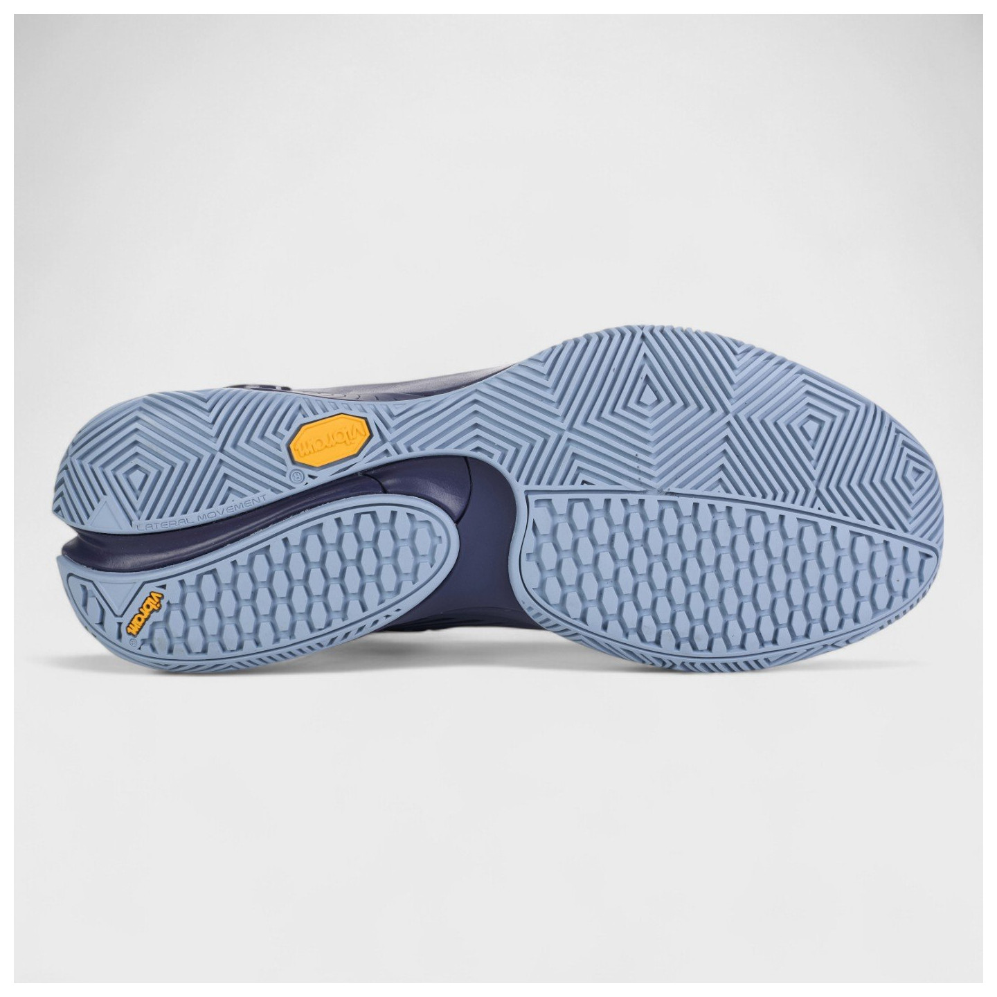 tienda de padel Madrid, tienda de padel online, tienda de padel españa, tienda de padel en linea, ZAPATILLA BULLPADEL VERTEX VIB