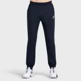 PANTALONI BULLPADEL BASAR BLU MARINO