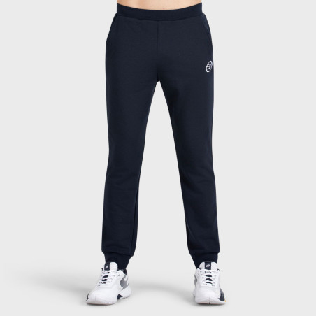 PANTALON BULLPADEL BASAR BLEU MARINE