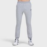 PANTALONI BULLPADEL BASAR VIGORE GRIGIO MEDIO