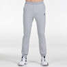 PANTALON BULLPADEL BASAR GRIS CLAIR VIGORE
