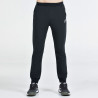 BULLPADEL BASAR BLACK PANTS
