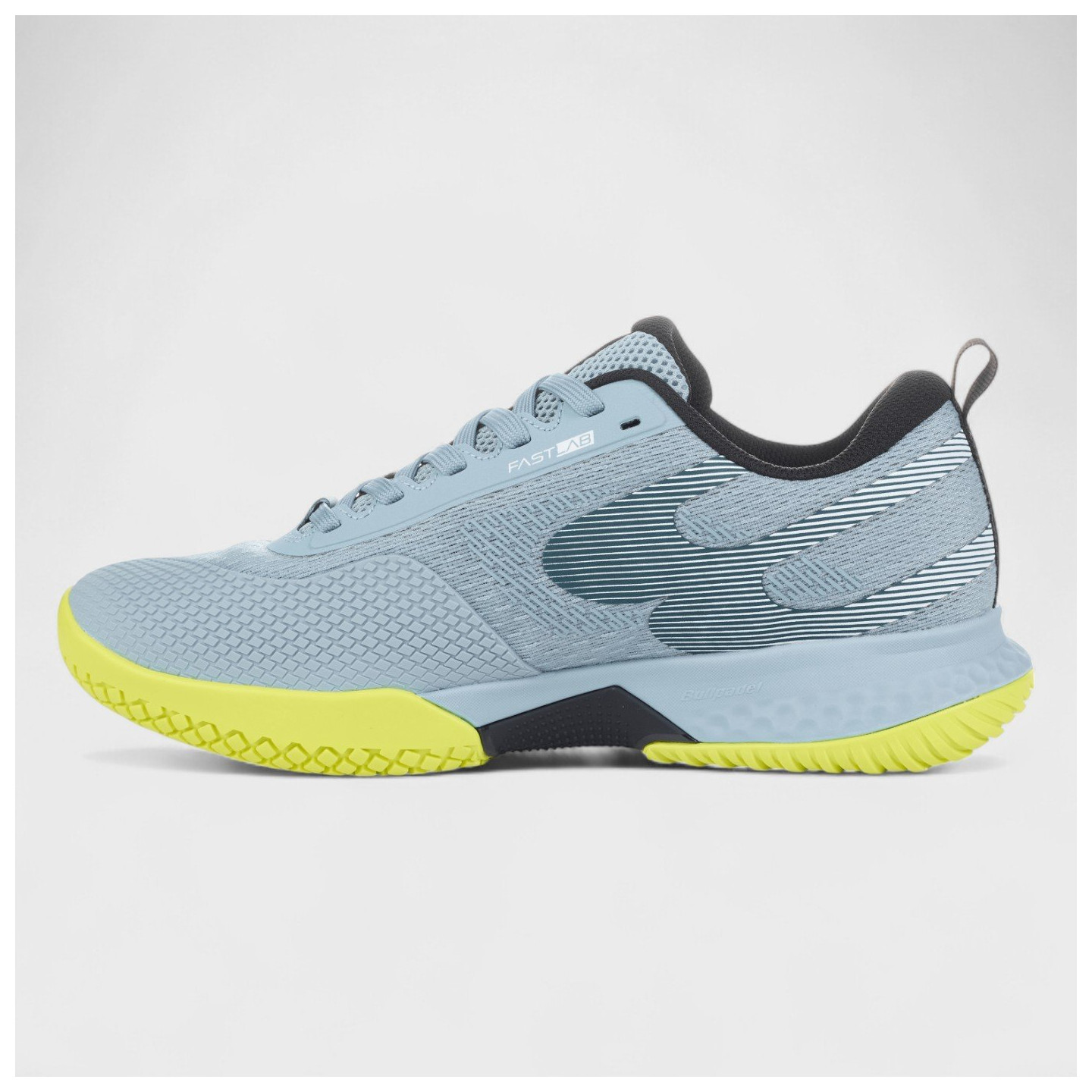 tienda de padel Madrid, tienda de padel online, tienda de padel españa, tienda de padel en linea, ZAPATILLA BULLPADEL X-PLO VIBR