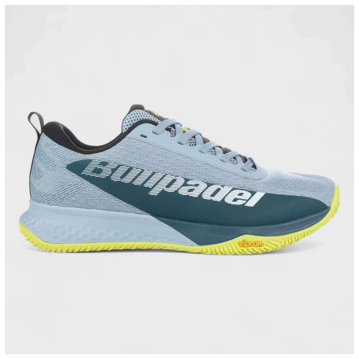tienda de padel Madrid, tienda de padel online, tienda de padel españa, tienda de padel en linea, ZAPATILLA BULLPADEL X-PLO VIBR