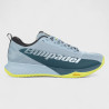 BULLPADEL TRAINERS X-PLO VIBRAM 25I STEEL BLUE