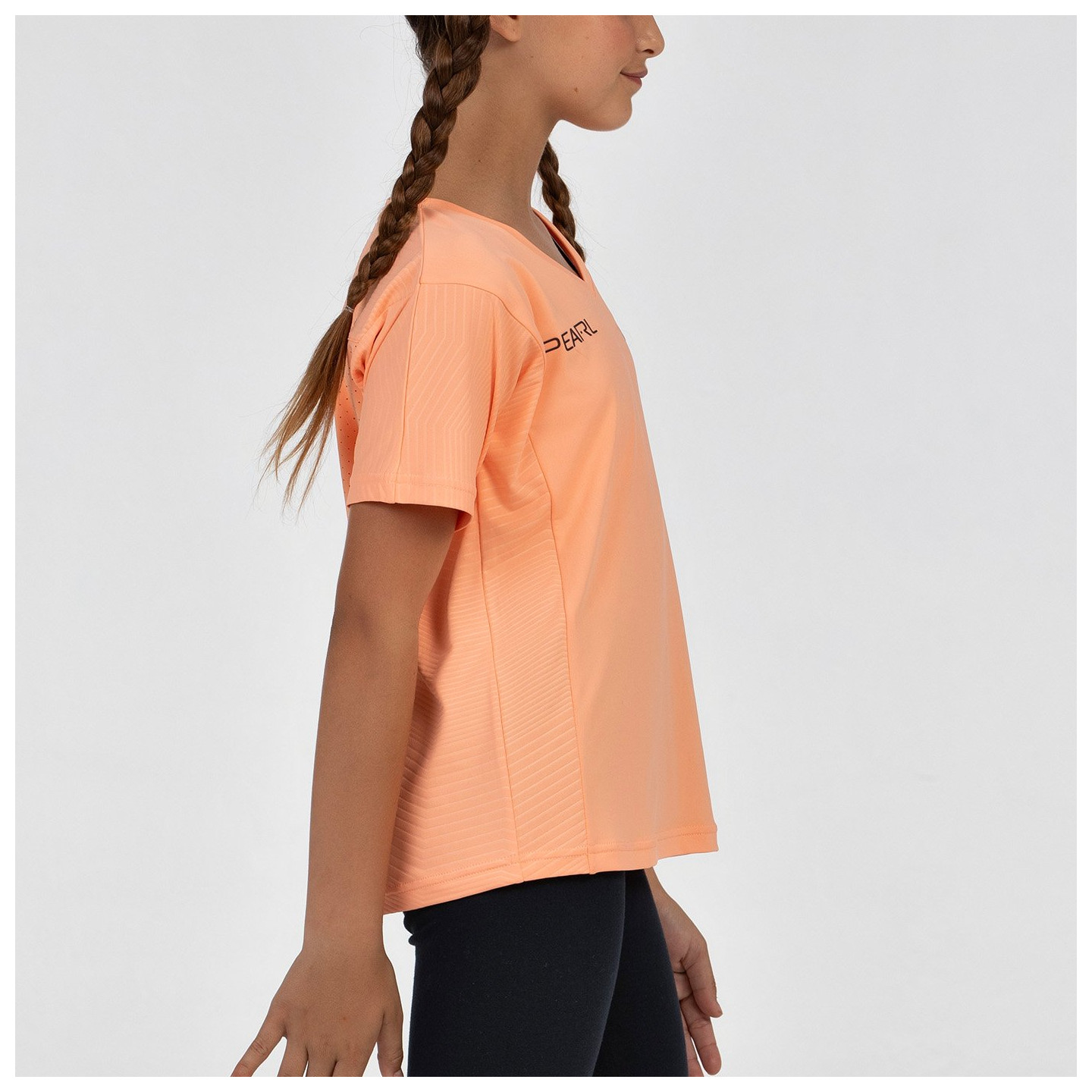 tienda de padel Madrid, tienda de padel online, tienda de padel españa, tienda de padel en linea, CAMISETA BULLPADEL BEA G 25I A