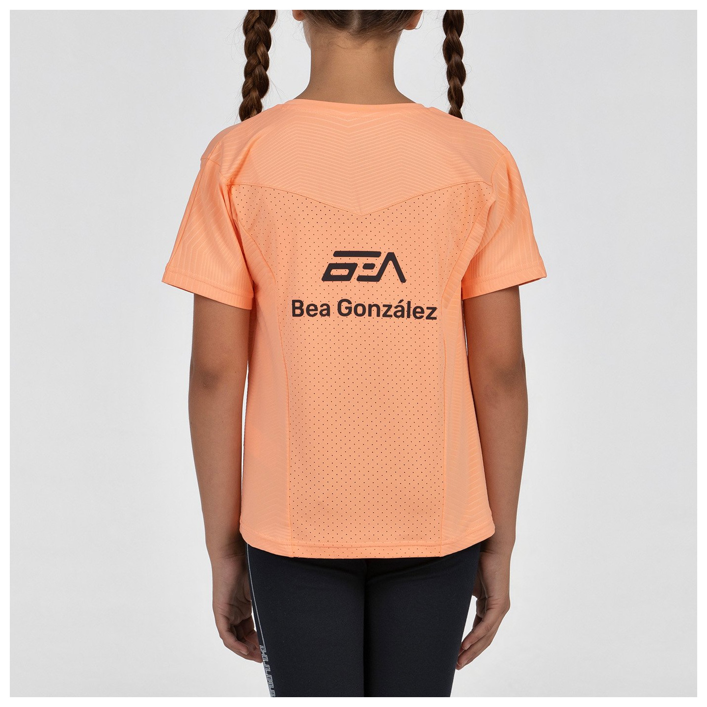 tienda de padel Madrid, tienda de padel online, tienda de padel españa, tienda de padel en linea, CAMISETA BULLPADEL BEA G 25I A